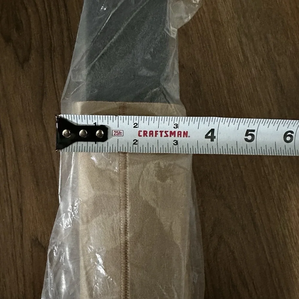 Willow wood Alpha Classic Original Cushion Liner Size ( L+) Large Plus NEW